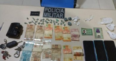 processed-f987da8b-b921-4f7b-a386-5e494230d069_h0dbonzA