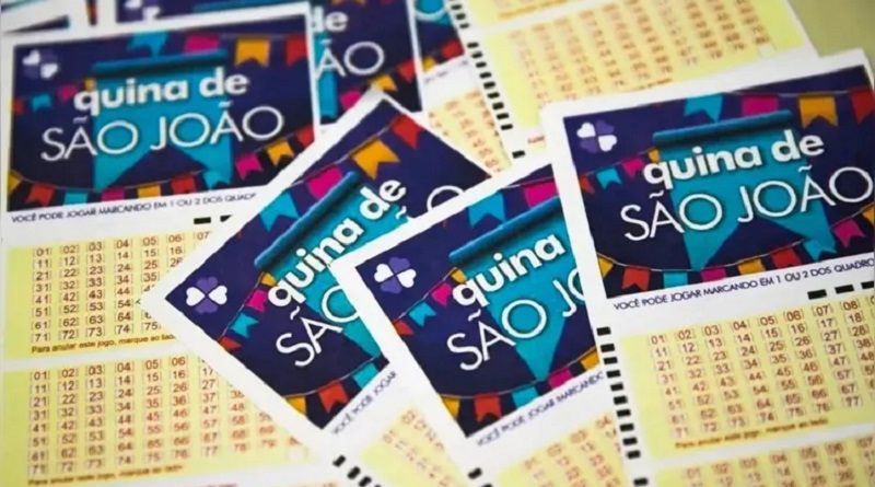 quina-sao-joao_00815674_0_-3