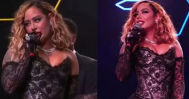 rafaella-santos-leil-o