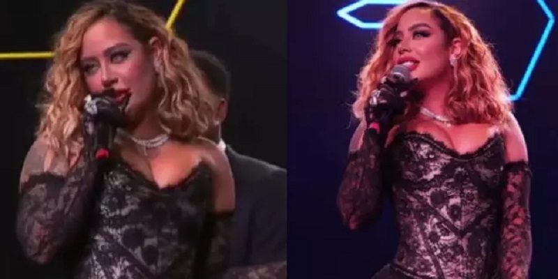 rafaella-santos-leil-o