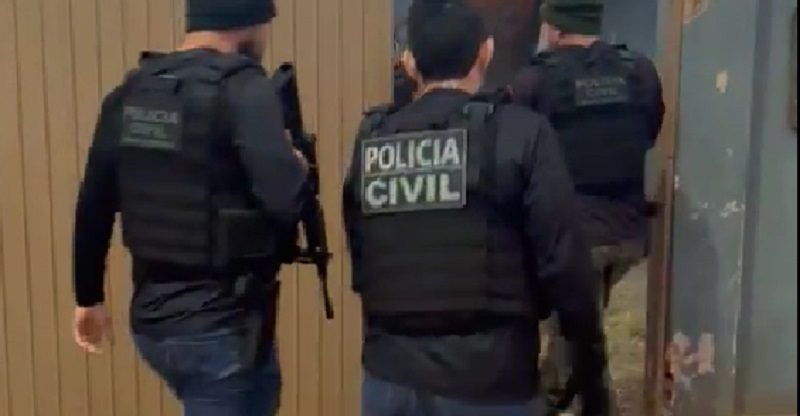 sorriso-2-hj-565x375