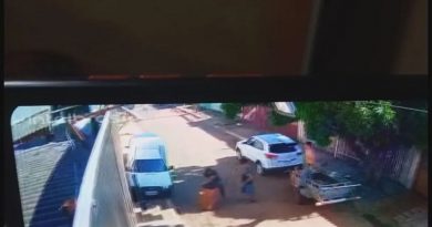 taliao-g1.duplicate-frame-286