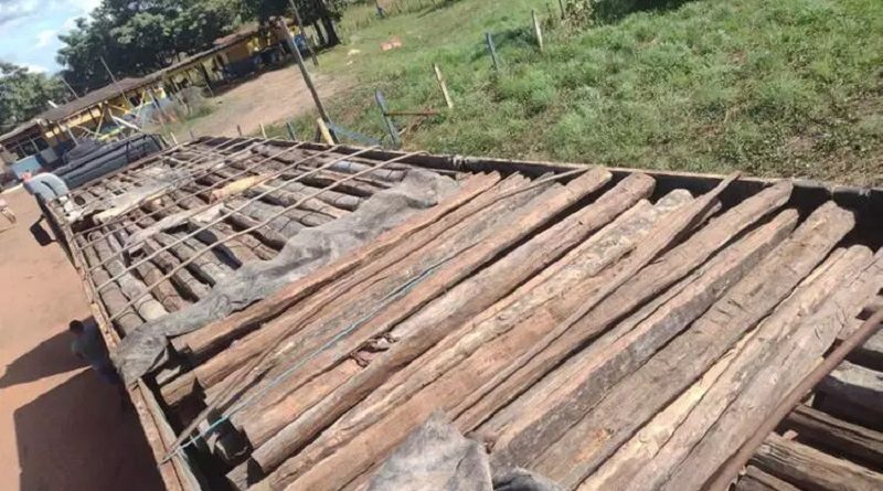 up-ag-44686-e5b87bd0-b856-a735-c3b0-d83157f4376e