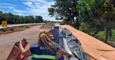 up_ag_44477_7e7f5734-fbea-e50b-f68c-a7eaed94bd2a