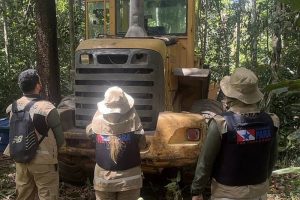 up_ag_44845_3a1f4664-7349-854c-6d9e-2cd031d0e8c1