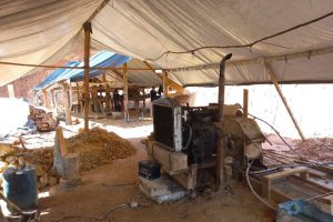 up_ag_44845_52dc27bb-3f0b-ee9d-e004-317e0ad33dcf