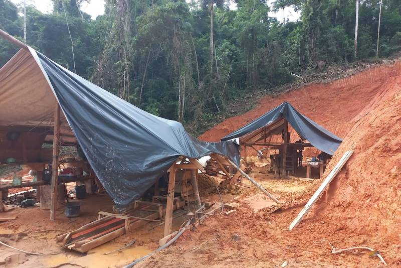 up_ag_44845_72dd4fcd-3e6f-866f-3293-5b92383c22eb