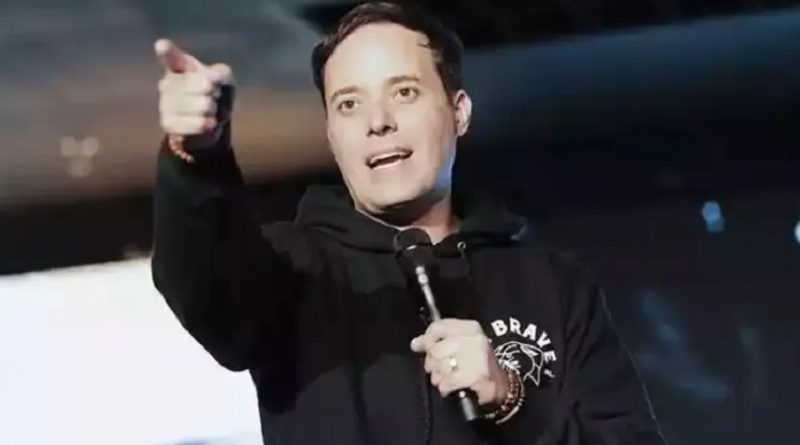 valadao_00813035_0_-3