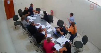 vereadore-brigando-750x375