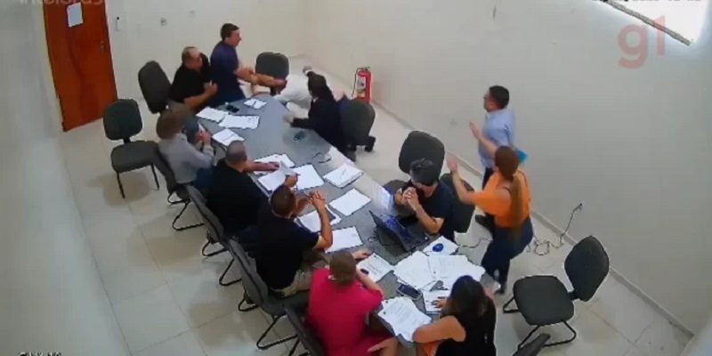 vereadore-brigando-750x375