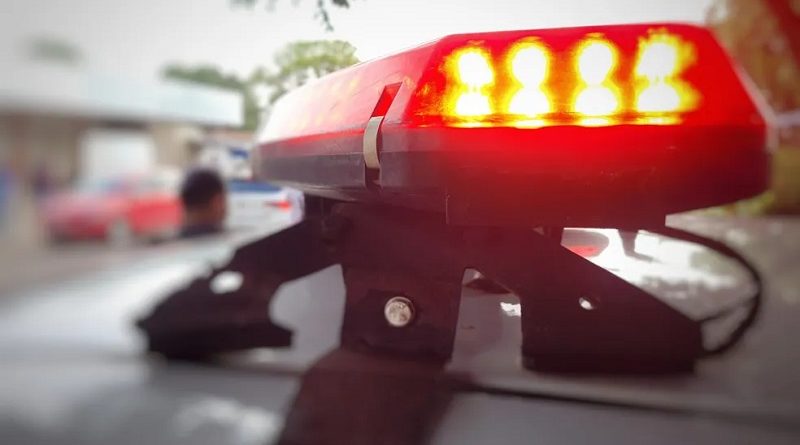 whatsapp-image-2023-01-25-at-10.10.11