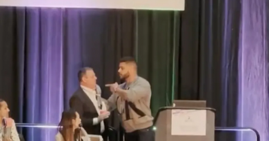 whatsapp-image-2023-06-01-at-14.21.18