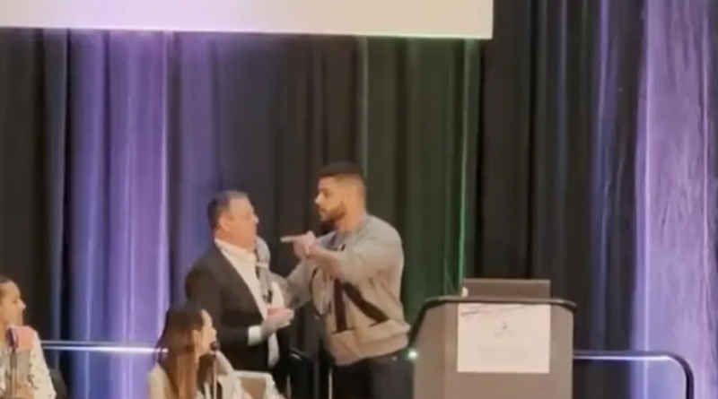 whatsapp-image-2023-06-01-at-14.21.18