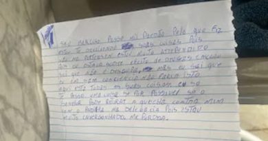 whatsapp-image-2023-06-05-at-17.14.26