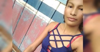 whatsapp-image-2023-06-08-at-08.35.49