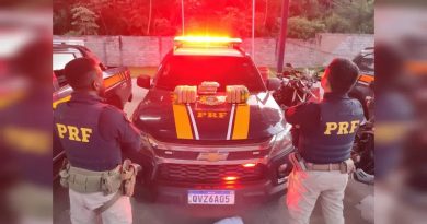 whatsapp-image-2023-06-08-at-21.32.10-1-