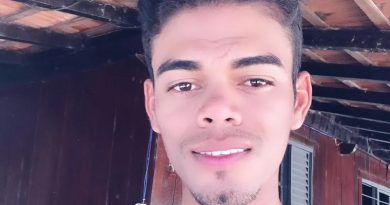 whatsapp-image-2023-06-09-at-12.16.56