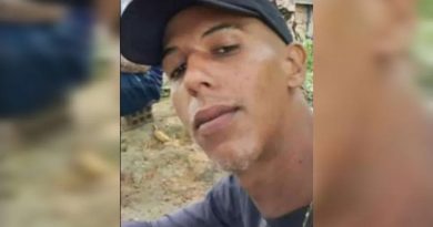 whatsapp-image-2023-06-10-at-09.35.22