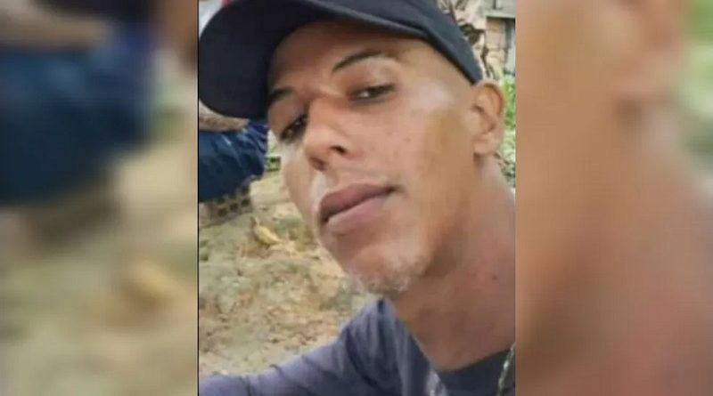 whatsapp-image-2023-06-10-at-09.35.22