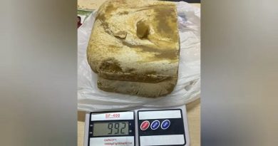 whatsapp-image-2023-06-10-at-11.16.17