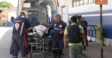 whatsapp-image-2023-06-13-at-19.30.22