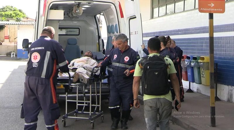 whatsapp-image-2023-06-13-at-19.30.22