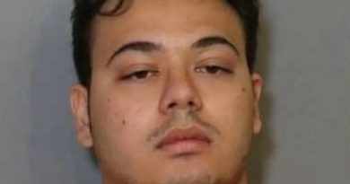 whatsapp-image-2023-06-14-at-18.14.51