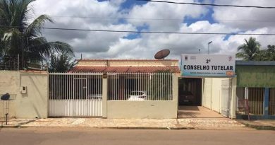 whatsapp-image-2023-06-14-at-18.29.30