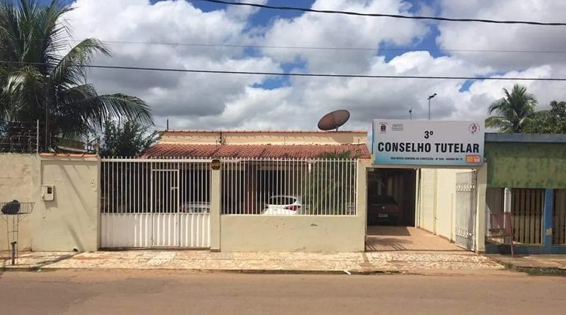 whatsapp-image-2023-06-14-at-18.29.30