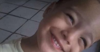 whatsapp-image-2023-06-14-at-20.16.29