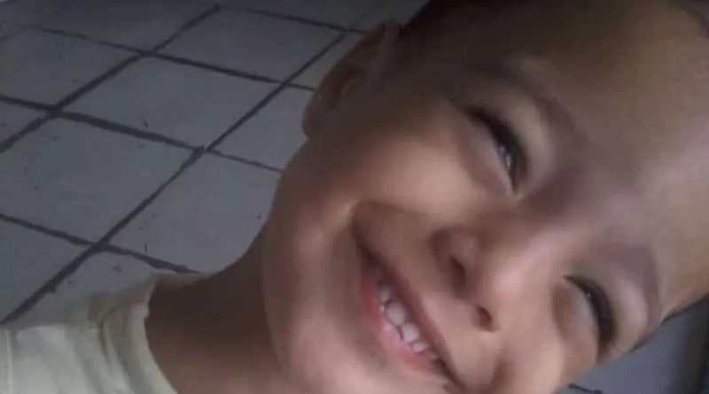 whatsapp-image-2023-06-14-at-20.16.29