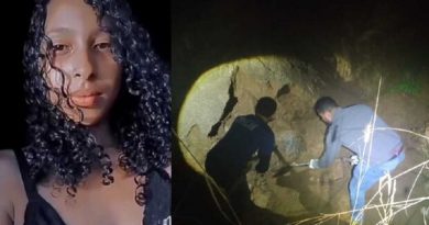 whatsapp-image-2023-06-17-at-092507