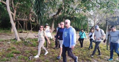 whatsapp-image-2023-06-24-at-13.17.01