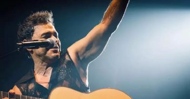 zezedicamargo_340192053_6052936461441417_1811909024826560425_n-soen11kdw5es