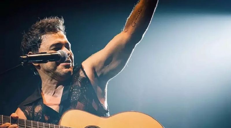 zezedicamargo_340192053_6052936461441417_1811909024826560425_n-soen11kdw5es