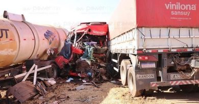 104448f1e748b2c2f20b139f13e125fb