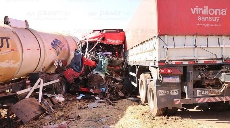 104448f1e748b2c2f20b139f13e125fb