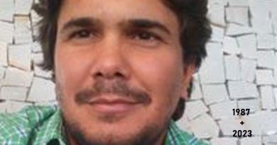 20157582_110765916164863_7677775029221514230_o