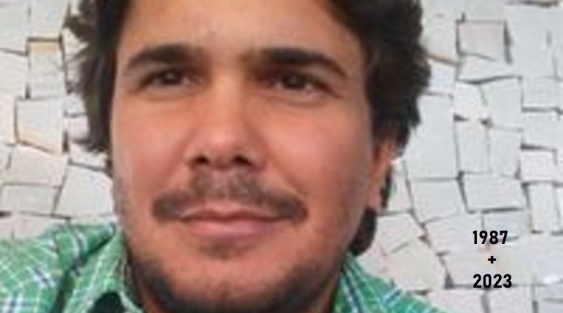 20157582_110765916164863_7677775029221514230_o