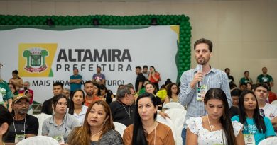 2023_07_14_Foto_II Concerto Ambiental (3)