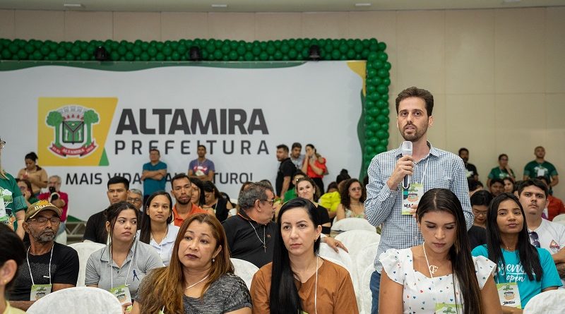 2023_07_14_Foto_II Concerto Ambiental (3)