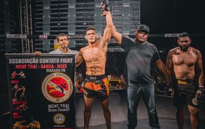 (Fotos/Crédito Fotos: Lucas Carvalho Dias)