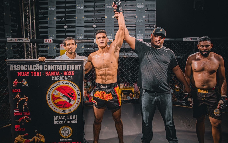 (Fotos/Crédito Fotos: Lucas Carvalho Dias)