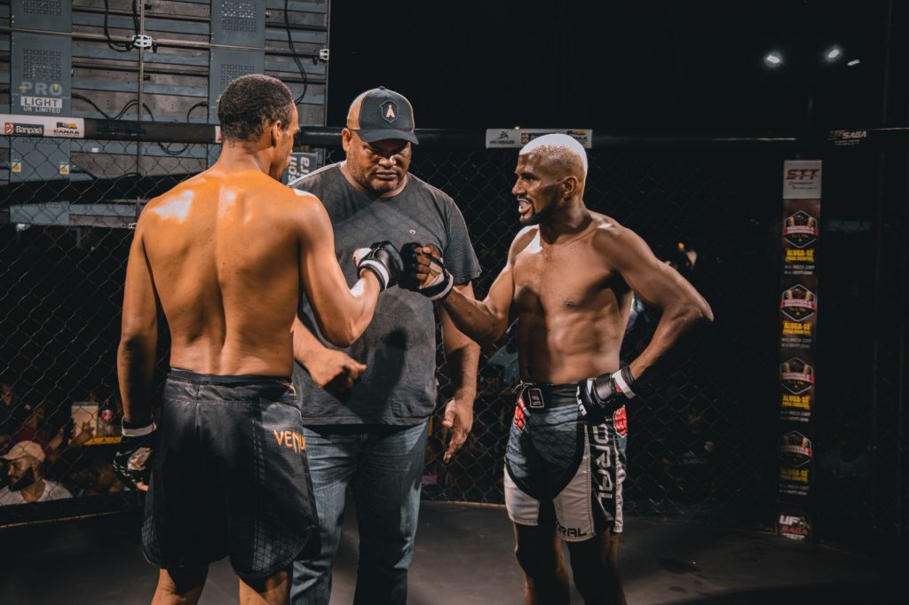 (Fotos/Crédito Fotos: Lucas Carvalho Dias)