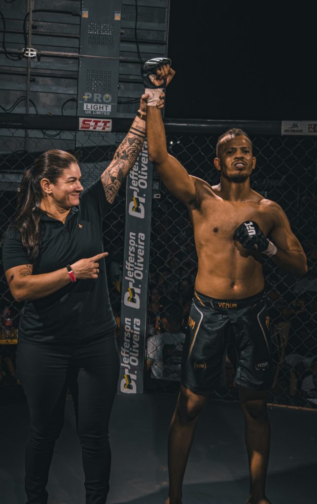 (Fotos/Crédito Fotos: Lucas Carvalho Dias)