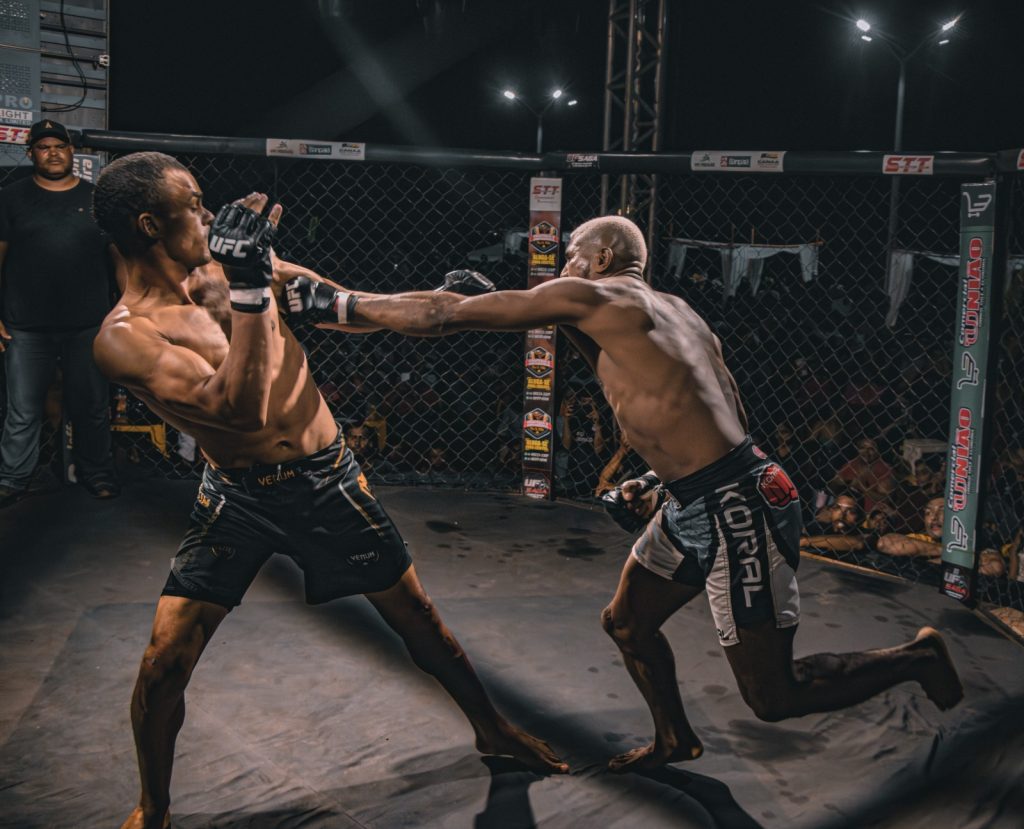 (Fotos/Crédito Fotos: Lucas Carvalho Dias)