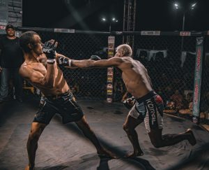 (Fotos/Crédito Fotos: Lucas Carvalho Dias)