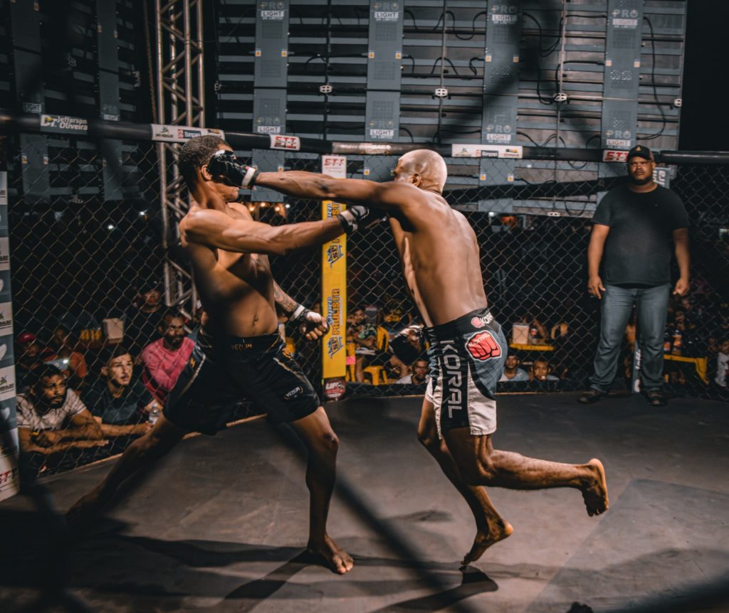 (Fotos/Crédito Fotos: Lucas Carvalho Dias)