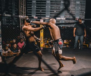 (Fotos/Crédito Fotos: Lucas Carvalho Dias)