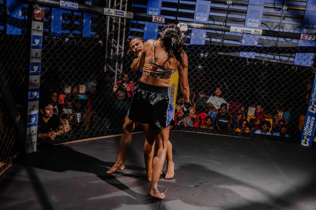 (Fotos/Crédito Fotos: Lucas Carvalho Dias)